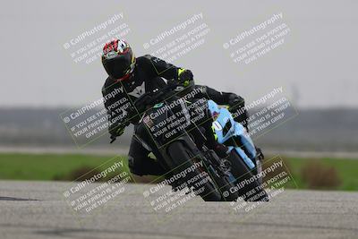 media/Nov-30-2025-TrackDaz (Sun) [[d8b22663df]]/B Group/Session 1 (Sweeper)/